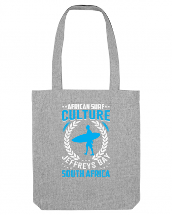 African Surf Culture Jeffreys Bay South Africa Heather Grey