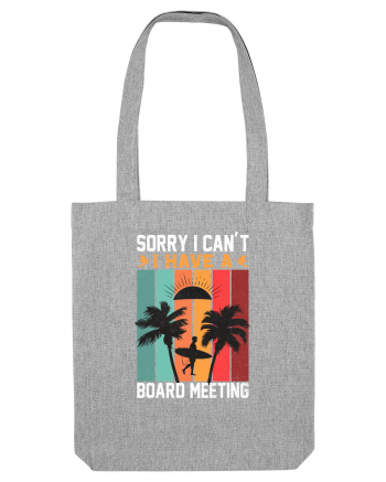 Sorry I can't I have a board meeting Heather Grey