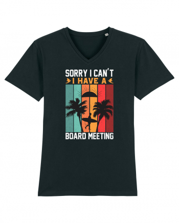 Sorry I can't I have a board meeting Black