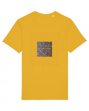 LEOPARD Spectra Yellow