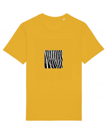 ZEBRA Spectra Yellow