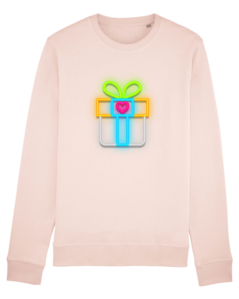 Cadou cu dragoste Candy Pink