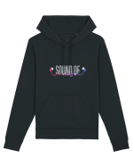 Sound of Music Hanorac Unisex Drummer
