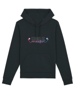 Sound of Music Hanorac Unisex Drummer