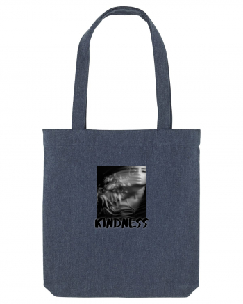 KINDNESS Midnight Blue