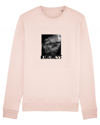 KINDNESS Candy Pink