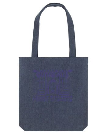 Bordeaux Midnight Blue