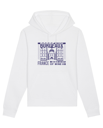 Bordeaux White