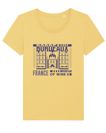 Bordeaux Jojoba