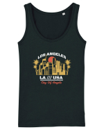 Los Angeles Maiou Damă Dreamer