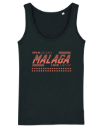 Malaga Maiou Damă Dreamer
