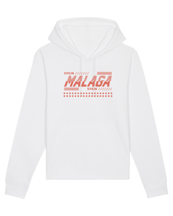 Malaga White