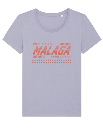 Malaga Lavender