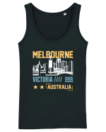 Melbourne Maiou Damă Dreamer