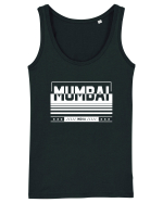 Mumbai Maiou Damă Dreamer