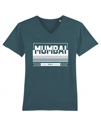 Mumbai Stargazer