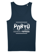 Porto Maiou Bărbat Runs