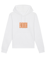 ENOUGH Hanorac Unisex Drummer