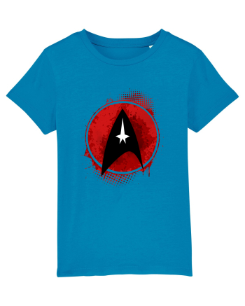 Star Trek  Azur