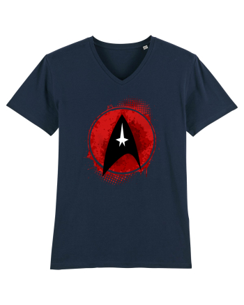 Star Trek  French Navy