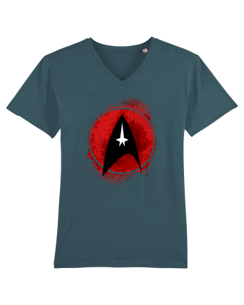 Star Trek  Stargazer