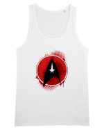 Star Trek  Maiou Bărbat Runs