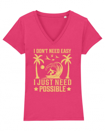 I don't need easy, I just need possible Raspberry