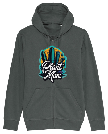 Plant Mom Anthracite