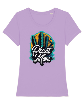 Plant Mom Lavender Dawn