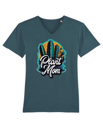 Plant Mom Stargazer