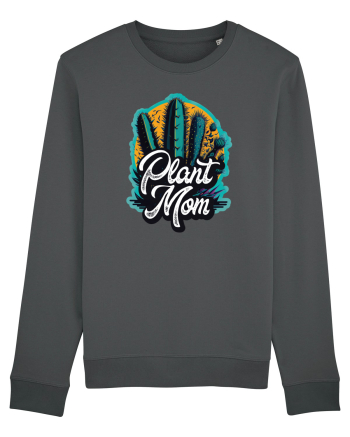 Plant Mom Anthracite