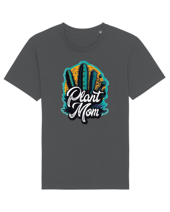 Plant Mom Anthracite