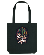 Plant mom 2 Sacoșă textilă