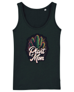 Plant mom 2 Maiou Damă Dreamer