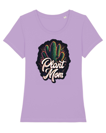 Plant mom 2 Lavender Dawn