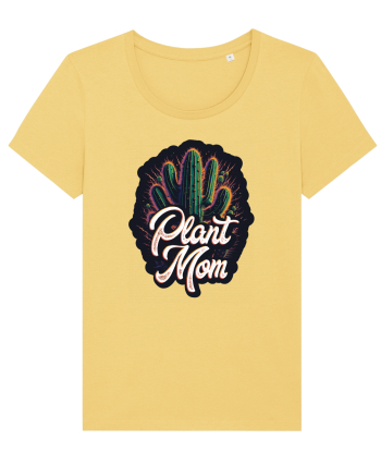 Plant mom 2 Jojoba