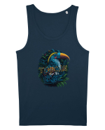 TOUCAN play this game Maiou Bărbat Runs