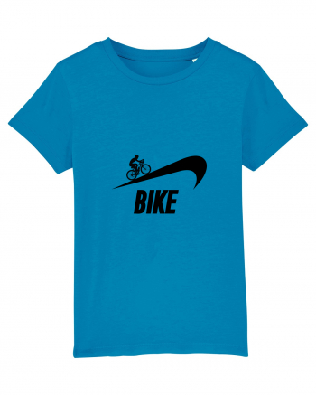 Just bike it Azur