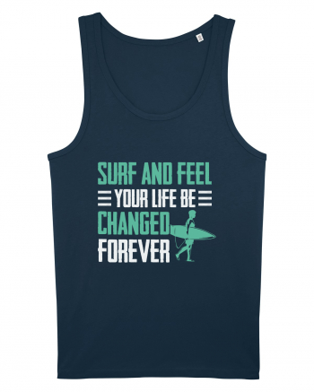 Surf and feel your life be changed forever Navy