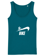 Just bike it Maiou Damă Dreamer