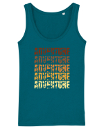 Adventure Maiou Damă Dreamer