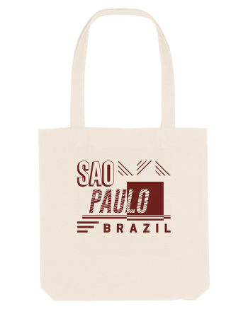 Sao Paulo Natural