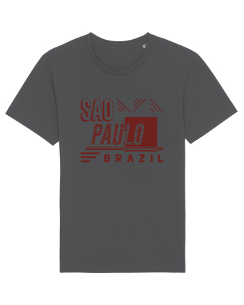 Sao Paulo Anthracite