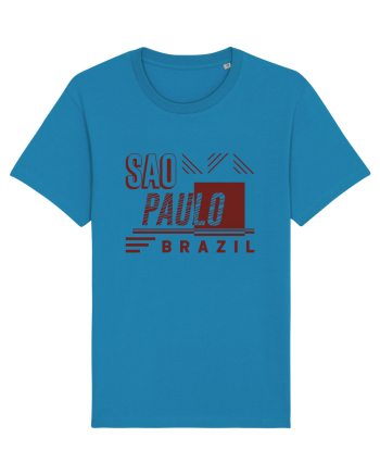 Sao Paulo Azur