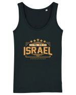 Tel Aviv Maiou Damă Dreamer