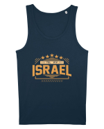 Tel Aviv Maiou Bărbat Runs