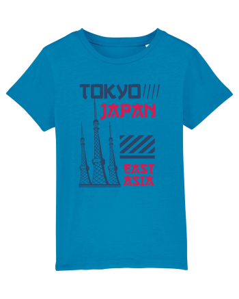 Tokyo Azur