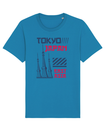 Tokyo Azur