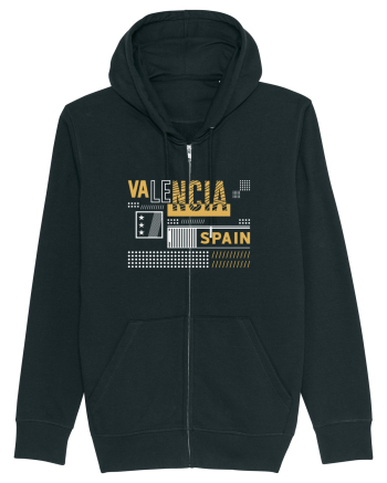 Valencia Black