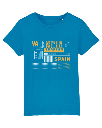 Valencia Azur